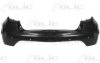 RENAU 850126718R Bumper